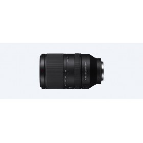 Sony Lenses FE 70-300mm F4.5-5.6 G OSS